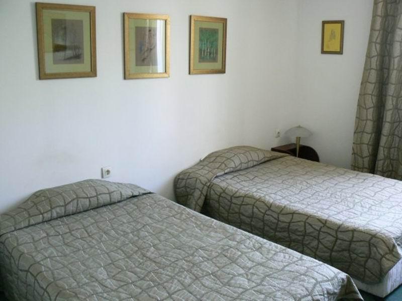 Family Art Hotel Gallery Πλέβεν Εξωτερικό φωτογραφία
