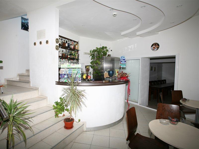 Family Art Hotel Gallery Πλέβεν Εξωτερικό φωτογραφία