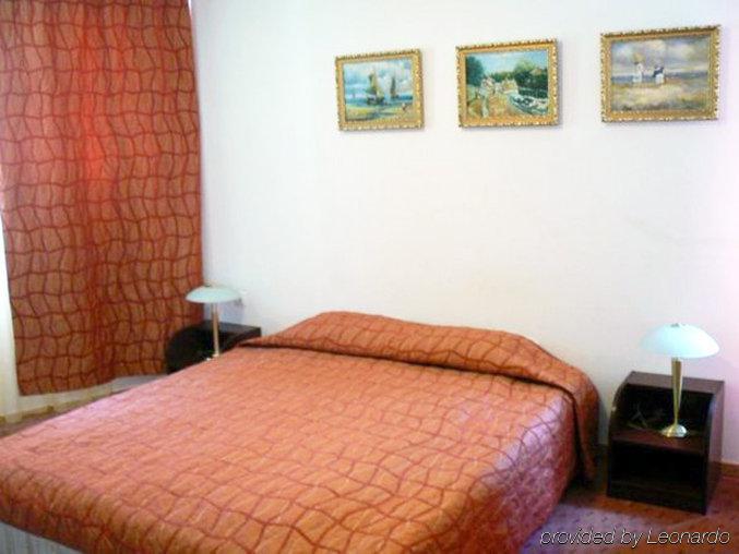 Family Art Hotel Gallery Πλέβεν Εξωτερικό φωτογραφία